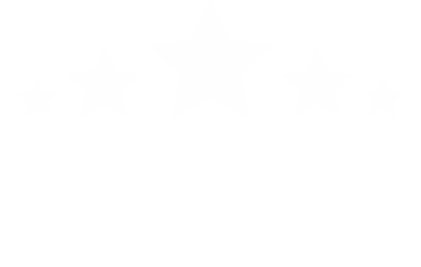 Viagem 5 Estrelas